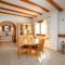 Villa Charme by Interhome - Calpe