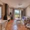 Apartment La Felicidad-2 by Interhome