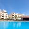 Apartment La Felicidad-2 by Interhome