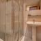 Apartment Residencial Roma by Interhome