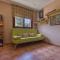 Villa Villa Adelfa by Interhome