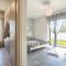 Villa Ella Premantura by Interhome Villa Ella Premantura by Interhome