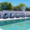 Villa Ella Premantura by Interhome