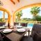 Villa Charme by Interhome - Calpe