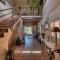 Villa Villa Adelfa by Interhome