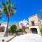 Villa Charme by Interhome - Calpe