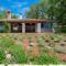 Holiday Home Country house D&D by Interhome