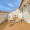 Apartment Residencial Roma by Interhome