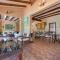 Villa Villa Adelfa by Interhome - Jávea