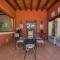 Villa Villa Adelfa by Interhome - Jávea