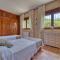 Villa Villa Adelfa by Interhome - Jávea