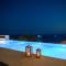 Foto: Seethrough Mykonos 63/84