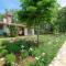 Holiday Home Country house D&D by Interhome