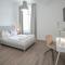 Bild Boardinghouse Flensburg - by Zimmer FREI! Holidays