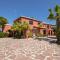 Villa Villa Adelfa by Interhome - Jávea