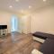 Apartment Sandra by Interhome