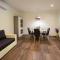 Apartment Sandra by Interhome