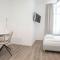 Boardinghouse Flensburg - by Zimmer FREI! Holidays - Flensburg