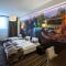 Vilnius City Hotel - Vilnius