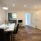 Apartment Sandra by Interhome