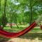 Holiday Home Country house D&D by Interhome