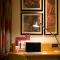 Movenpick Hotel Ankara