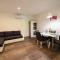 Apartment Sandra by Interhome