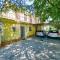 Apartment Sandra by Interhome