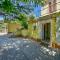 Apartment Sandra by Interhome
