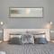 Villa Ella Premantura by Interhome