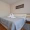 Holiday Home Stipe by Interhome