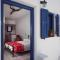Margarita's Rooms - Folégandros
