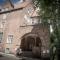 Boardinghouse Flensburg - by Zimmer FREI! Holidays - Flensburg