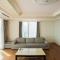 Foto: PALE DE CZ CONDO 234m2 VIP ROOM / 1MIN TO HAEUNDAE BEACH BUSAN 8/49