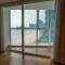 Foto: PALE DE CZ CONDO 234m2 VIP ROOM / 1MIN TO HAEUNDAE BEACH BUSAN 13/49