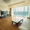 Foto: PALE DE CZ CONDO 234m2 VIP ROOM / 1MIN TO HAEUNDAE BEACH BUSAN 33/49