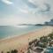 Foto: PALE DE CZ CONDO 234m2 VIP ROOM / 1MIN TO HAEUNDAE BEACH BUSAN 44/49