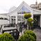 The Seafield Arms-Cullen - Cullen