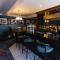 The Seafield Arms-Cullen
