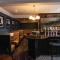 The Seafield Arms-Cullen