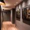 Alpenloge Design Hotel