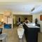 Diani Reef Beach Resort & Spa - Your Beachfront Bliss Awaits