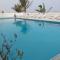 Foto: Salalah Beach Villas 5/68