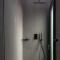 Bohemian Luxury Boutique Hotel, Adults Only