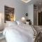 Bohemian Luxury Boutique Hotel, Adults Only