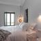 Bohemian Luxury Boutique Hotel, Adults Only
