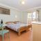 Bitrak Guest House