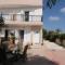 The Paradise Townhouses By Taimoura