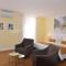 Lx Flowers Apartments