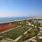 Lixus Beach Resort - All Inclusive